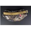 Image 4 : Sitka Jetstream Insulated Camouflage Muff