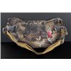 Image 5 : Sitka Jetstream Insulated Camouflage Muff