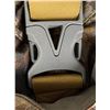 Image 7 : Sitka Jetstream Insulated Camouflage Muff