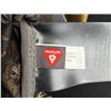 Image 8 : Sitka Jetstream Insulated Camouflage Muff