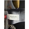 Image 9 : Sitka Jetstream Insulated Camouflage Muff