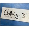 Image 5 : Red Fox Fur Jacket Coat