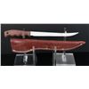 Image 1 : Buck 127 Filet Knife