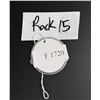 Image 4 : Buck 127 Filet Knife