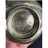 Image 10 : Hamilton & Inches Sterling Quaich Bowl
