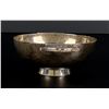 Image 4 : Hamilton & Inches Sterling Quaich Bowl