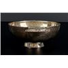 Image 6 : Hamilton & Inches Sterling Quaich Bowl