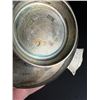 Image 9 : Hamilton & Inches Sterling Quaich Bowl