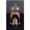 Image 2 : Eolipyle Paint Burner Blow Torch
