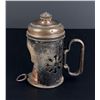 Image 3 : Eolipyle Paint Burner Blow Torch