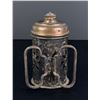 Image 4 : Eolipyle Paint Burner Blow Torch