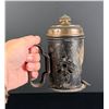 Image 6 : Eolipyle Paint Burner Blow Torch