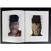 Image 10 : Nick Cave Soundsuits Holter Museum Catalog
