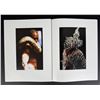Image 12 : Nick Cave Soundsuits Holter Museum Catalog