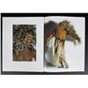 Image 13 : Nick Cave Soundsuits Holter Museum Catalog