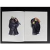 Image 17 : Nick Cave Soundsuits Holter Museum Catalog
