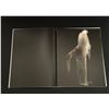 Image 21 : Nick Cave Soundsuits Holter Museum Catalog