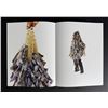 Image 22 : Nick Cave Soundsuits Holter Museum Catalog