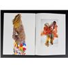 Image 25 : Nick Cave Soundsuits Holter Museum Catalog
