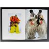 Image 26 : Nick Cave Soundsuits Holter Museum Catalog