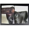 Image 31 : Nick Cave Soundsuits Holter Museum Catalog