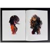 Image 36 : Nick Cave Soundsuits Holter Museum Catalog