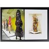 Image 41 : Nick Cave Soundsuits Holter Museum Catalog