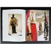 Image 42 : Nick Cave Soundsuits Holter Museum Catalog