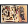 Image 43 : Nick Cave Soundsuits Holter Museum Catalog
