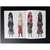 Image 46 : Nick Cave Soundsuits Holter Museum Catalog