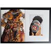 Image 7 : Nick Cave Soundsuits Holter Museum Catalog