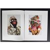 Image 9 : Nick Cave Soundsuits Holter Museum Catalog