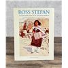 Image 1 : Ross Stefan
