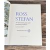 Image 4 : Ross Stefan