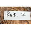 Image 7 : Ross Stefan