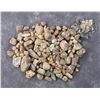 Image 1 : Jewelry Grade Montana Agate Rough