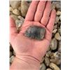 Image 3 : Jewelry Grade Montana Agate Rough