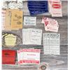 Image 3 : Collection of Butte Montana Pharmacy Labels
