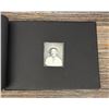 Image 10 : Anaconda Montana Photo Album