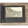 Image 2 : Anaconda Montana Photo Album