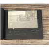 Image 3 : Anaconda Montana Photo Album