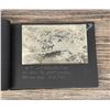 Image 4 : Anaconda Montana Photo Album