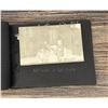 Image 5 : Anaconda Montana Photo Album