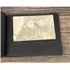 Image 6 : Anaconda Montana Photo Album
