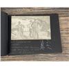 Image 7 : Anaconda Montana Photo Album