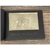 Image 8 : Anaconda Montana Photo Album
