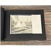 Image 9 : Anaconda Montana Photo Album