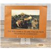 Image 1 : The William A Clark Collection