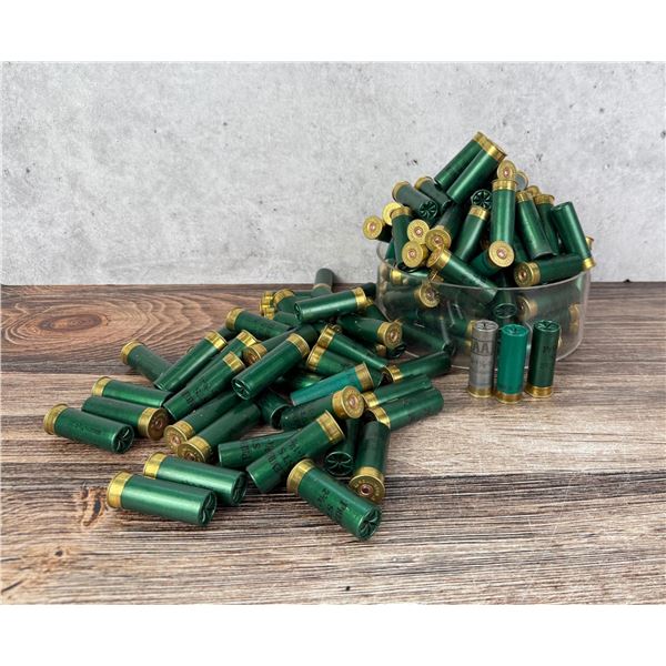 Remington Premier STS 12ga Shotgun Shells