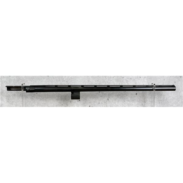 Remington Model 1100 12ga Shotgun Barrel
